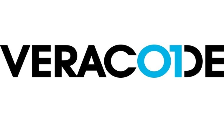 Veracode Launches Container Security Offering That Secures Cloud-Native Application Development