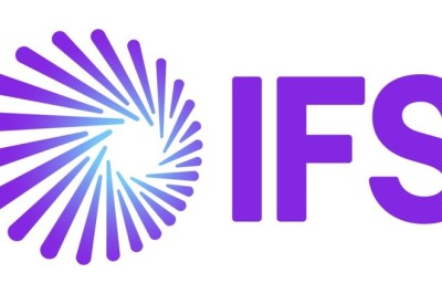 IFS announces Free IFS assyst licenses throughout 2023