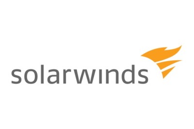 SolarWinds to Showcase Hybrid Cloud Observability Platform at GITEX GLOBAL 2022