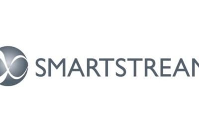 SmartStream launches AI-enabled Account Control solution to meet ISO 20022
