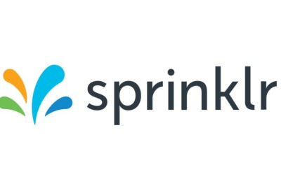 Sprinklr Partners with Abu Dhabi Digital Authority to Adopt and Scale Unified-CXM Programs