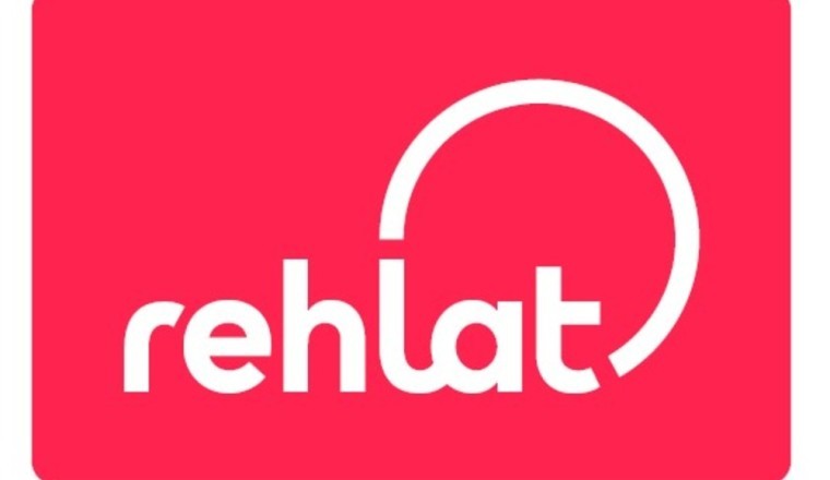 Qatar Tourism and Rehlat enter a partnership to boost tourism