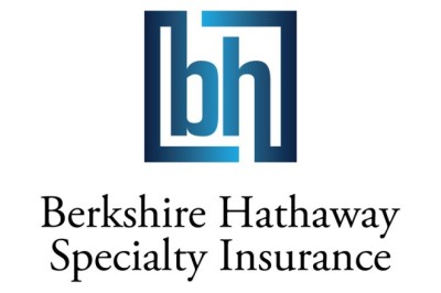 Berkshire Hathaway Specialty Insurance Names Pedro Mairos Global Underwriting Officer, Marine