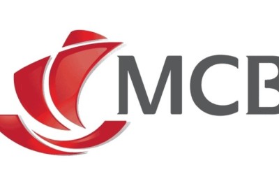 The Mauritius Commercial Bank (MCB) Ltd Aims to Help Africa Transition Towards Low-carbon