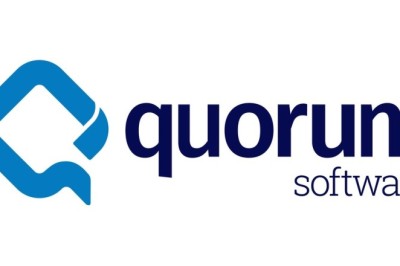 Quorum Software Showcases Quorum Energy Suite to Middle East Energy Market at ADIPEC 2022