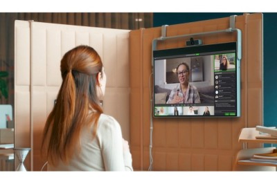 شاشات إل جي توفر أداءً لا يُضاهى للمحترفين وعشاق الألعاب الإلكترونية