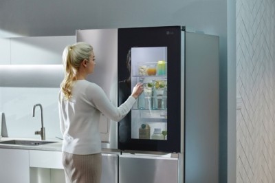 LIFE IS GOOD WITH VEGANISM