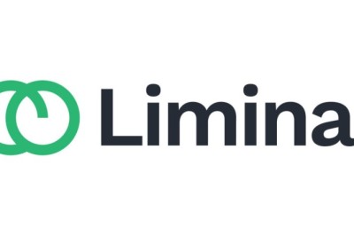 Liminal Achieves the Highest Level of Security and Operational Performance Certification with SOC 2 Type II