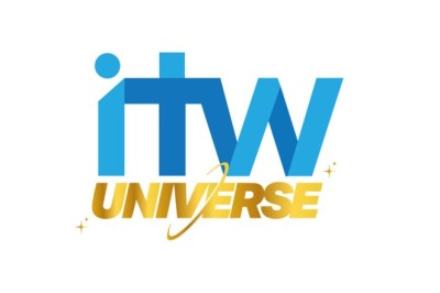 بايجوس تُعيّن شركة آي تي دبليو سبورتس في الولايات المتحدة الأمريكية الشريك العالمي الرسمي لتفعيل الرعاية الرياضية لبطولتي كأس العالم للكريكيت وكأس العالم لكرة القدم في قطر لعام 2022