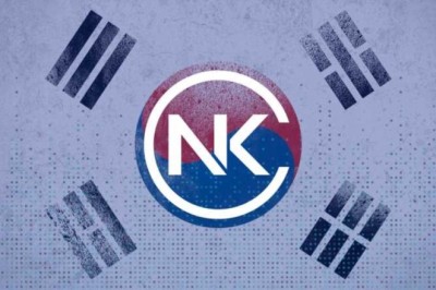 NEOKOREA Announces NKC Token Listing on a Global Crypto Exchange, LBank