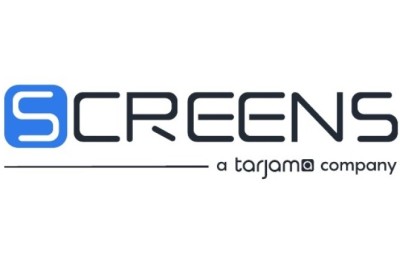 Screens, the region’s largest subtitling, dubbing, and localization company to join Tarjama Group, MENA’s leading language technology & services firm