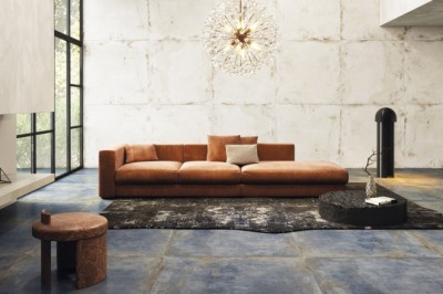 Tile of Spain taps region-centric ceramic trends to drive growth in the MENA region