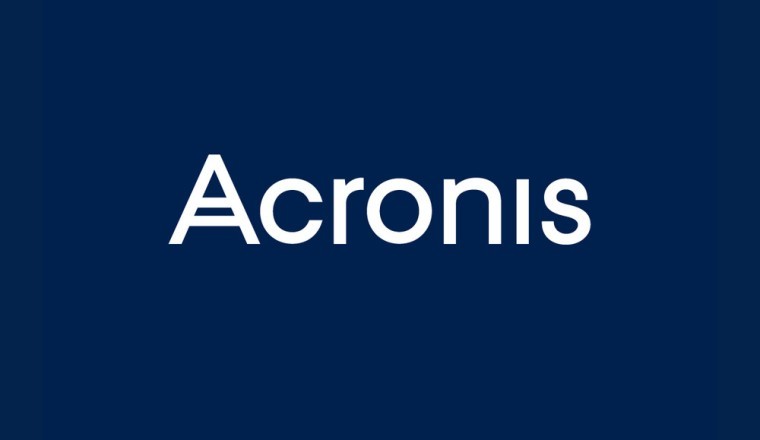 Acronis Brings Machine Intelligence and New Automation Toolset for MSPs to Deliver Better Customer Experience &amp; Business Continuity