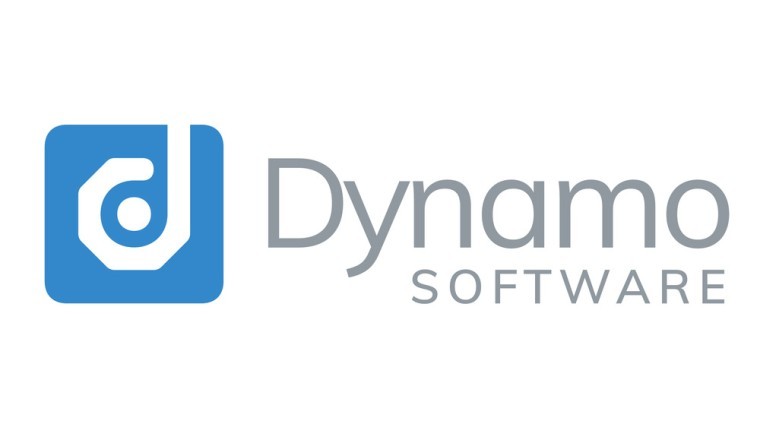 Dynamo Software Expands to the Middle East to Capture Growing Demand for Alternative Investment Technology