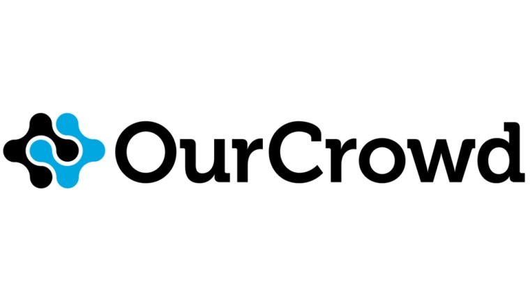 OurCrowd Expands Abu Dhabi Investment Operations and Launches Global AI Hub, in Partnership With ADIO’s Innovation Programme