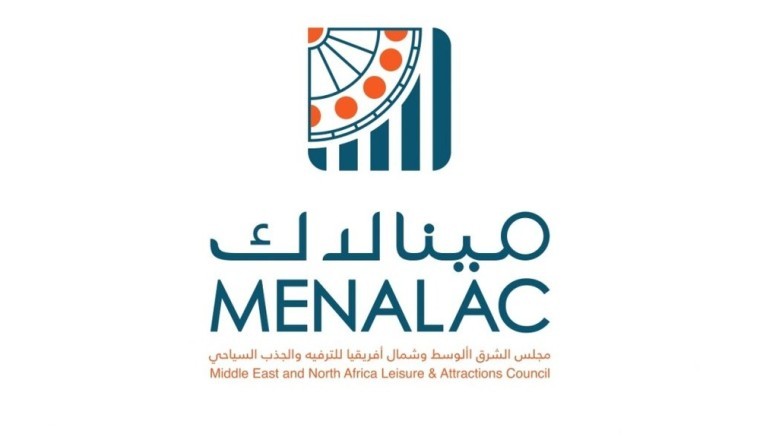 MENALAC spotlights Abu Dhabi as a global destination for leisure, entertainment, business