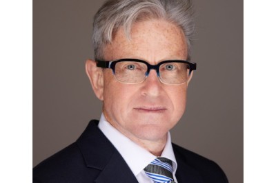 ClearBank Selects ThetaRay AI Monitoring Tech to Accelerate Business Growth