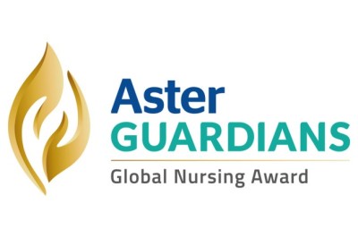 Deadline for Aster Guardians Global Nursing Award 2023 worth US $250,000 extended till 12th December