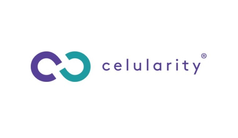 Celularity CEO Robert J. Hariri, M.D., Ph.D., Addresses FII Conference on “The Science and Technology for Extending Healthy Human Lifespan”