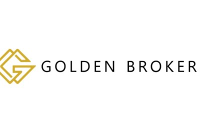 Gulf Region Markets to Keep at the Above-Average Growth in Asia