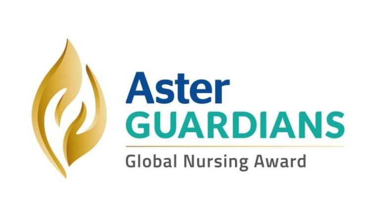 La scadenza per l'Aster Guardians Global Nursing Award 2023, del valore di 250.000 dollari USA, è stata prorogata fino al 12 dicembre