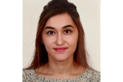 قطاع الصناعة يهيمن عل تداولات سوق العراق للأوراق المالية خلال شهر نوفمبر