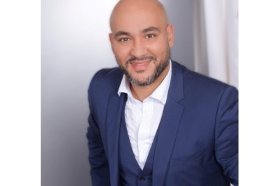 Obvious Technologies shares the top 3 trends to expect in 2023