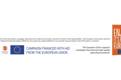 Exclusive cooking event highlights the importance of ‘Honey’ and ‘Safety’