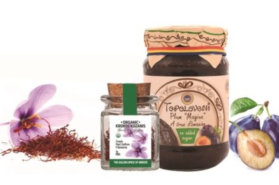 Dubai restaurant week highlights Europe’s ‘hidden’ flavors