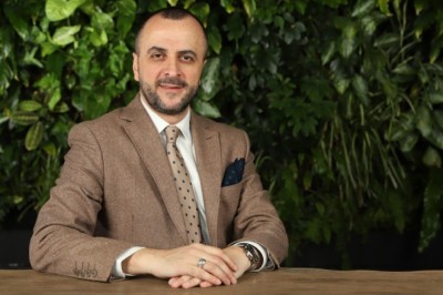 شركة REM People تجمع استثمارًا قيمته 12 مليون دولار من Ethos