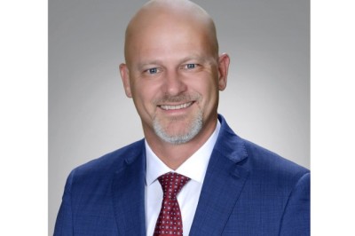 Rimkus Announces Chief Executive Officer Transition Plans