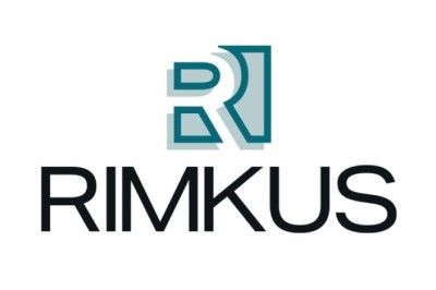 ريمكوس تُعلن عن خطط انتقال الرئيس التنفيذيّ