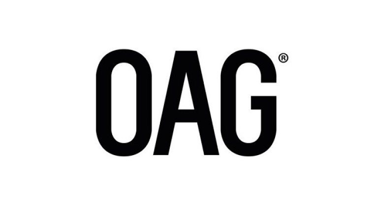 OAG Reveals World’s Most Punctual Airlines and Airports in its Punctuality League 2023