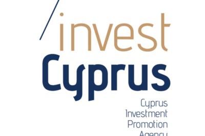Invest Cyprus Welcomes Wrike’s Decision to Open a New Office in Cyprus