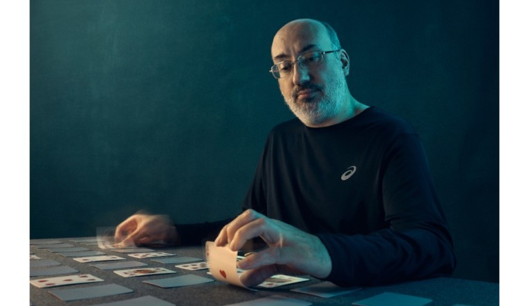 ASICS Study Shows Exercise Has the Power to Sharpen Even the Brightest Minds and Improve Mental Performance