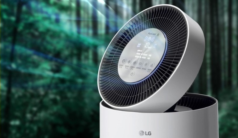 حوّل منزلك إلى مكان مريح وصحي في هذا الشتاء