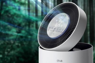 حوّل منزلك إلى مكان مريح وصحي في هذا الشتاء