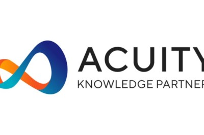 Permira to Acquire Acuity Knowledge Partners From Equistone