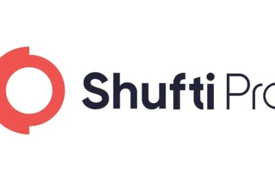 Shufti Pro Sweeps Ultimate FinTech Awards 2023 with Three Major Wins