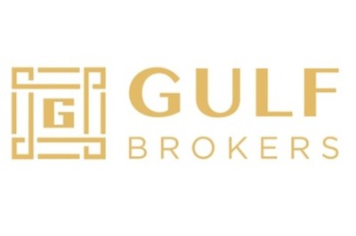 العملات الرئيسية الأكثر استقرارًا في عام 2023