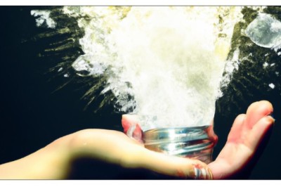 One step closer to making UAE the region’s startup hub - Zurich Innovation Championship