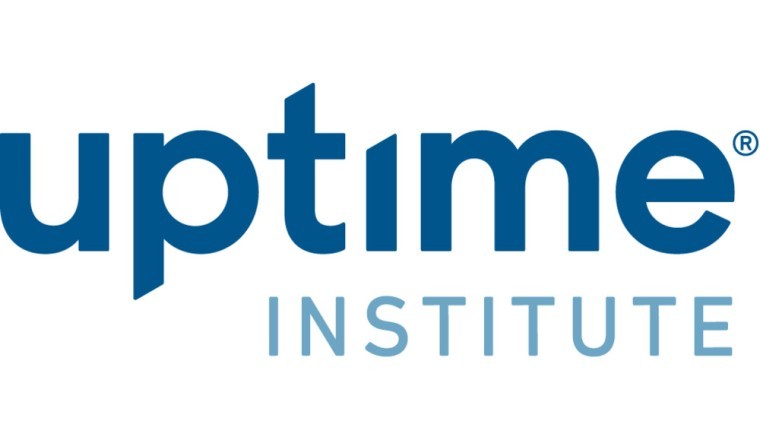 Uptime Institute Completes Acquisition of CNet Training, the International Award-Winning Technical Education Company