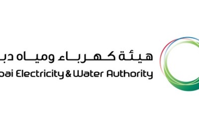 هيئة كهرباء ومياه دبي أول مؤسسة خدماتية على مستوى العالم تعزز خدماتها بتقنية (Chat GPT)