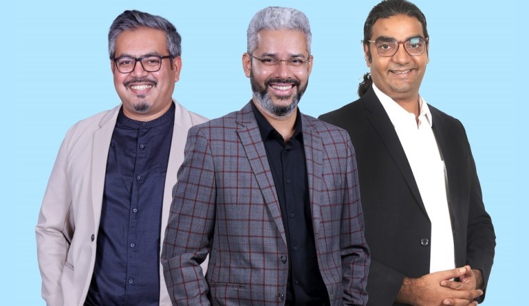 Exotel launches Advanced Enterprise Customer Engagement platform in UAE
