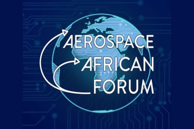 The Aerospace African Forum brings together decision makers and major players in the aerospace industry to discuss “Sustainable Mobilities”.