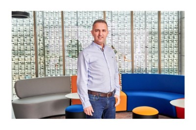 Twiser تستعرض أهدافها ونتائجها الرئيسية وحلول إدارة الأداء من الجيل التالي لتكنولوجيا الموارد البشرية في مؤتمر القمة الاقتصادي لتكنولوجيا الموارد البشرية في الشرق الأوسط وشمال أفريقيا