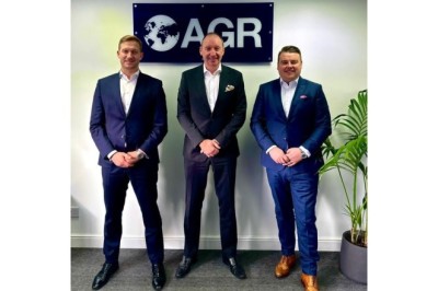 Dulsco Group acquires Advance Global Recruitment Ltd (AGR) as part of international expansion plans