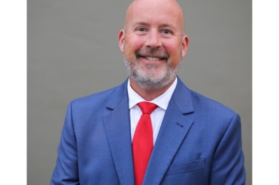 Gulftainer Joins Shipping and Logistics Industry Leaders at the Annual TPM Conference