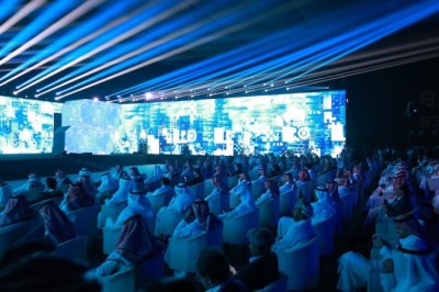 Landmark agreements worth over $6.4 billion announced on Day 4 of Biban 2023 forum