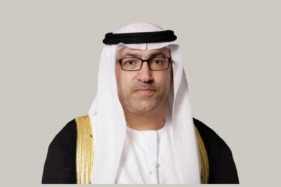 المنتدى العالمي الأول للتكنولوجيا الطبية الروبوتية في المنطقة يستعرض أحدث التطورات في الجراحات الروبوتية